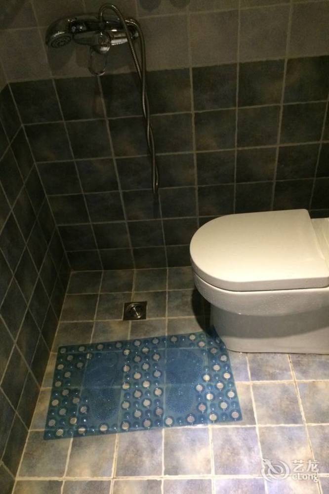 大連市 大連 バズ ライト イヤー ユースホステルホステル エクステリア 写真